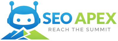Apex SEO